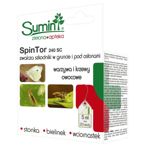 Spintor_240_SC_5ML_Sumin_insektycyd.jpg.webp