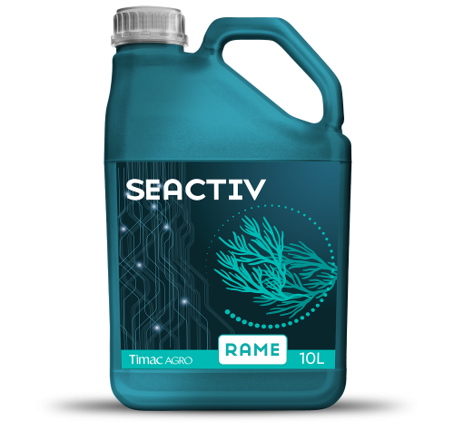 product-seactiv-rame.png