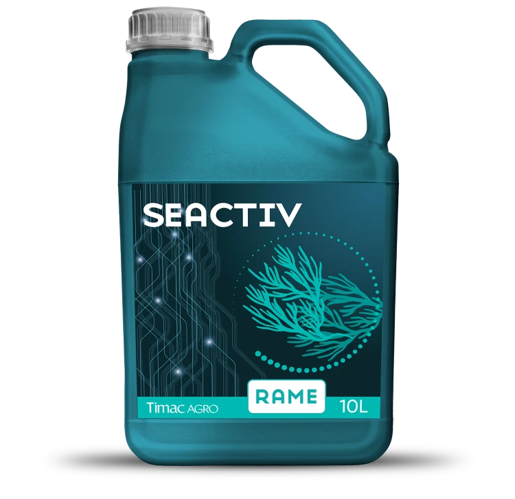 product-seactiv-rame.png