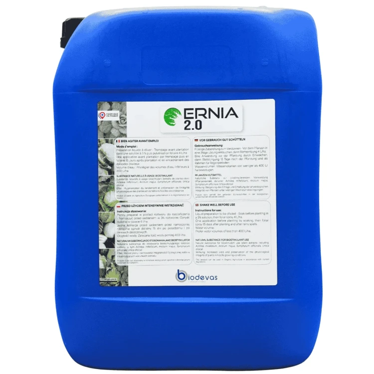 ERNIA_2.0_10L.jpg.webp