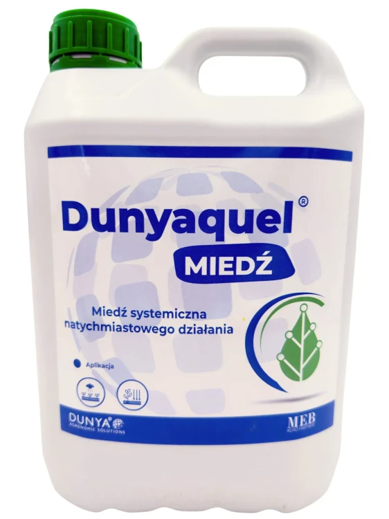 DUNYAQUEL.webp