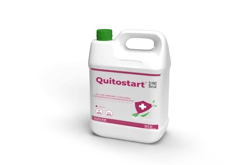 QUITOSTART.webp