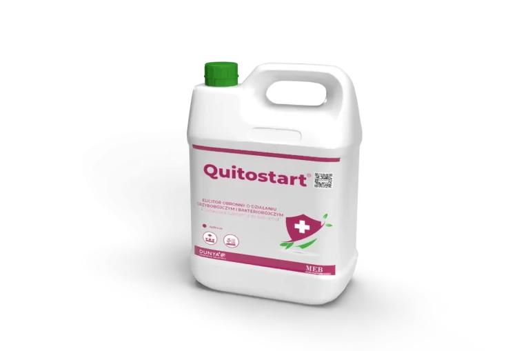 QUITOSTART.webp