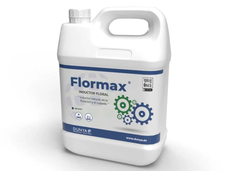 Flormax.jpg