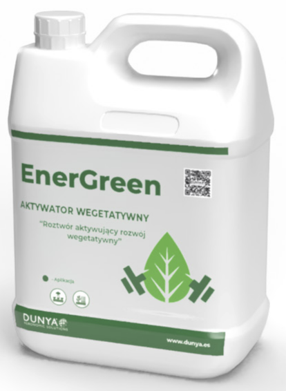 ENERGREEN-DUNYA-AGROMEB.png