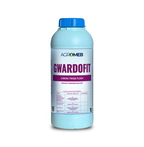gwardofit-1l-agromeb-produkt-mikrobiologiczny.png