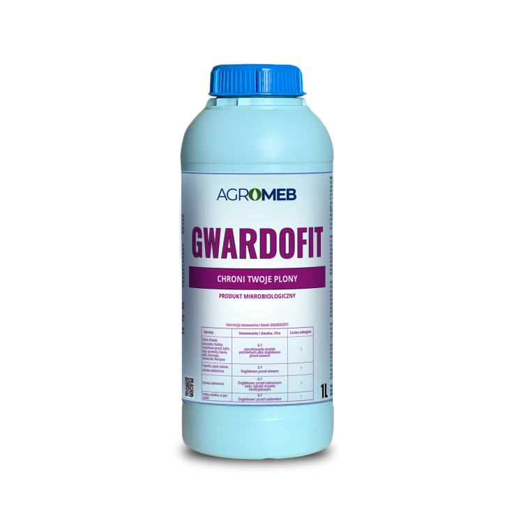 gwardofit-1l-agromeb-produkt-mikrobiologiczny.png