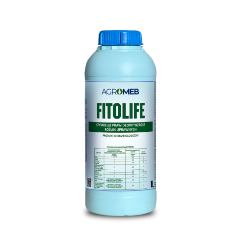 fitolife-1l-agromeb-produkt-mikrobiologiczny.png