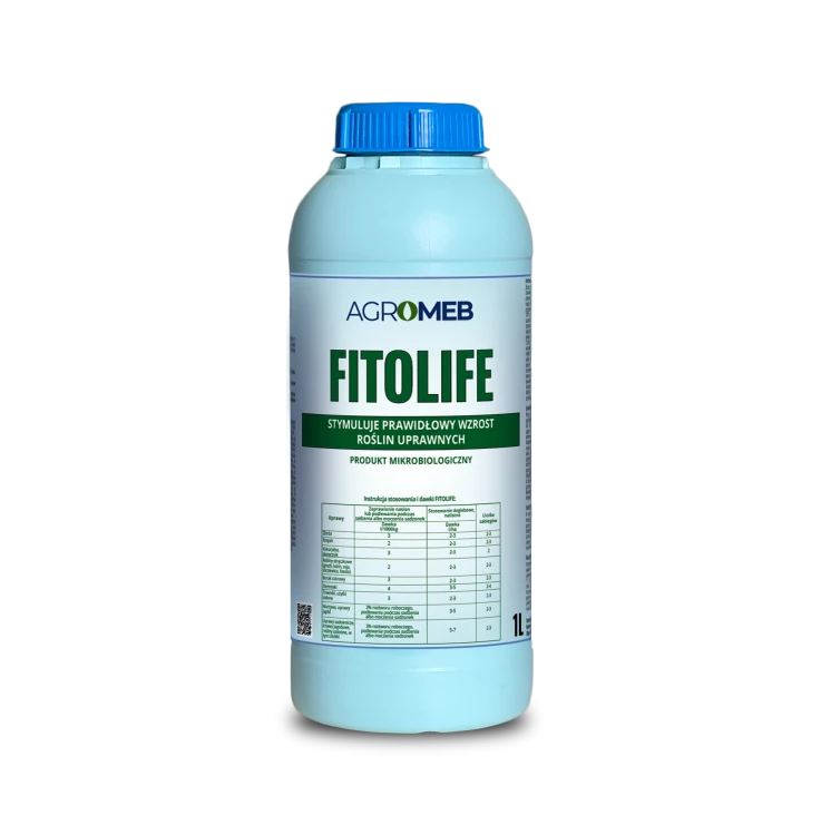 fitolife-1l-agromeb-produkt-mikrobiologiczny.png