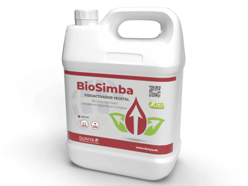 BIOSIMBA.png