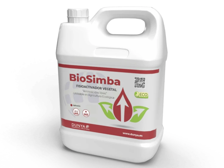 BIOSIMBA.png