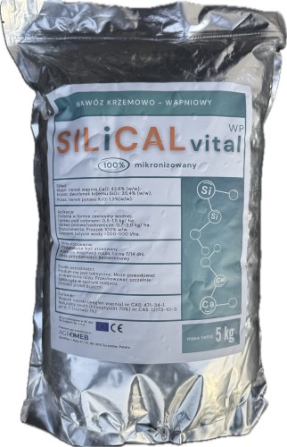 SILiCAL-Vital-scaled.jpeg