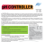 pH Controller Biostyma.png