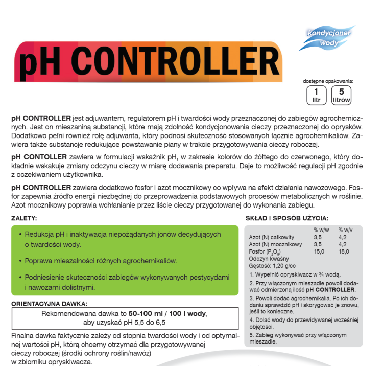 pH Controller Biostyma.png