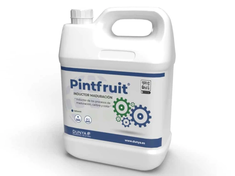 Pintfruit.jpg