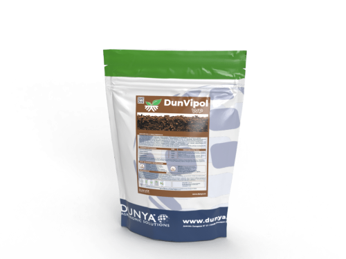 kwasy-humusowe-z-leonardytu-dunvipol-wp-5kg.png