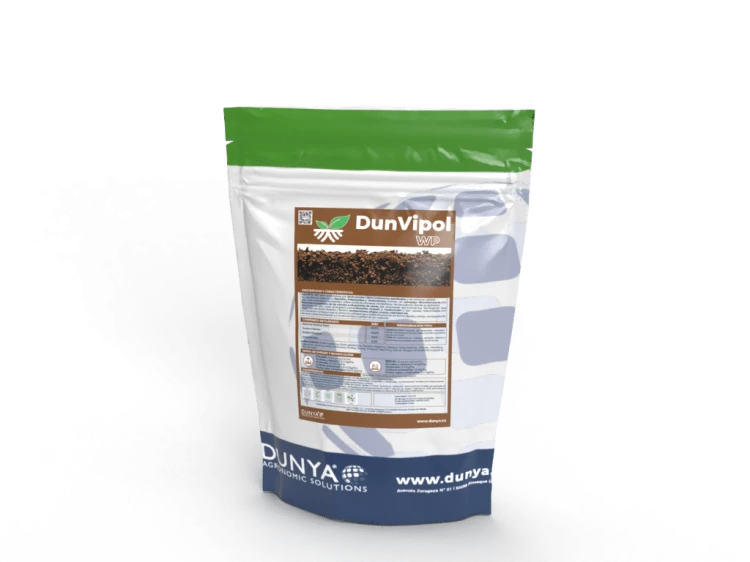 kwasy-humusowe-z-leonardytu-dunvipol-wp-5kg.png