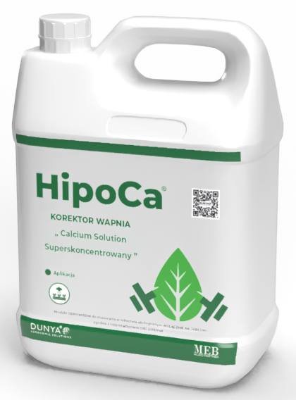 HipoCa-DUNYA-AGROMEB.png