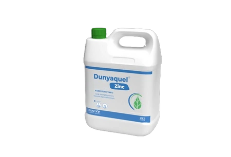 DUNYAQUEL-ZINC-1L-DUNYA.webp