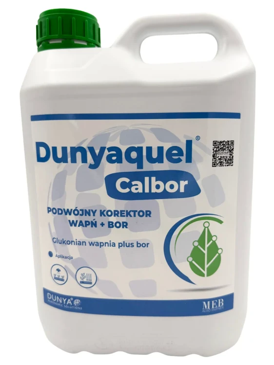 CALBOR-NAWOZ-WAPN-BOR-DUNYA.webp