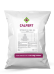 Fertygold 15-5-30+2MgO+mikro 25kg
