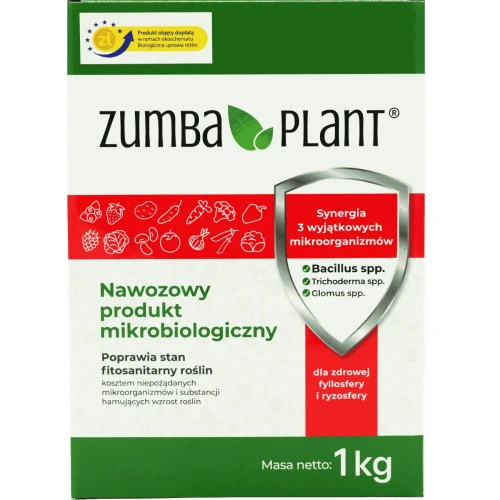 ZUMBAPLANT_1KG.webp