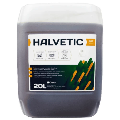 Halvetic_180_SL_20L.jpg.webp