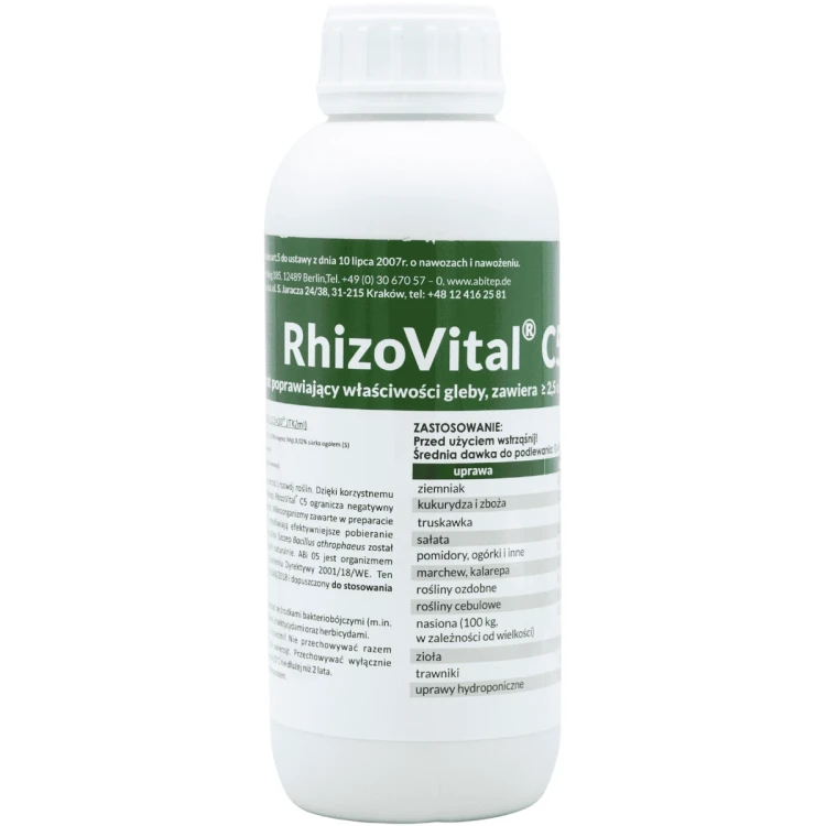 RhizoVital_C5_1L_zaprawa_ukorzeniacz.webp