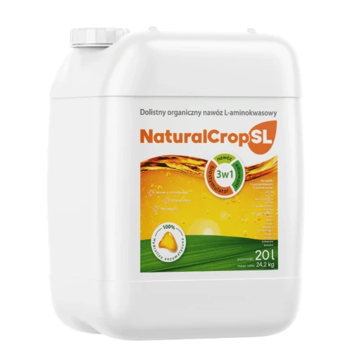 NATURALCROP_SL_20L_.jpg.webp