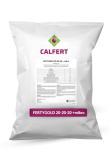 Fertygold 20-20-20+mikro 25kg
