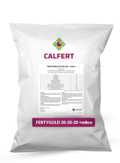 Fertygold 20-20-20+mikro.png