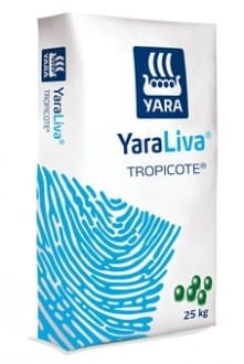 YaraLiva Tropicote 25kg.jpg