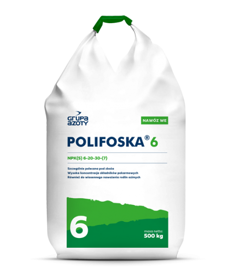 Polifoska 6 500kg.png