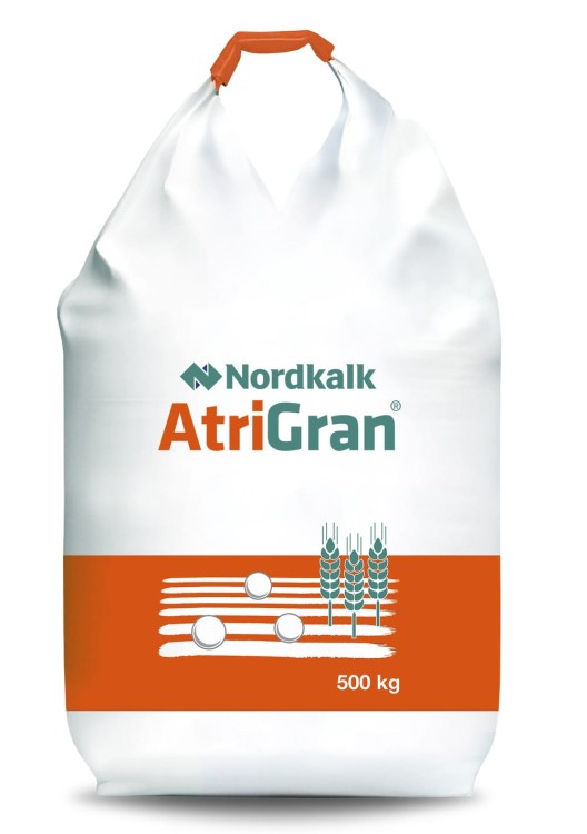 AtriGran 500kg.jpg