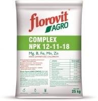 Florovit Agro Complex NPK 12-11-18.jpg