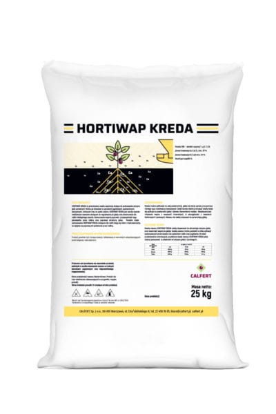 Hortiwap Kreda.jpg