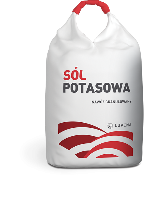 Sól Potasowa 50kg.png