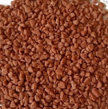 Sól potasowa baner.jpg