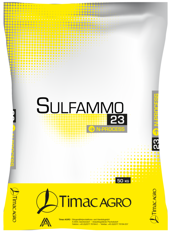Sulfammo 23 N-Process 50kg.png
