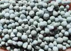 YaraBela Extran 27 (CAN Nitromag) baner.jpg