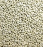 Polifoska 6 granulat.jpg