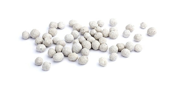 Polifoska Krzem NPK(S) 6‑12‑34-(10)  baner.jpg