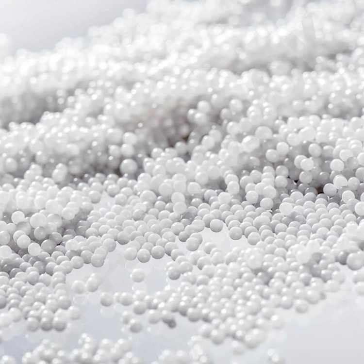 Saletra Amonowa Anwil baner 2.jpg