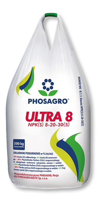 Ultra 8 NPK(S) 8-20-30-(5) 500kg.png
