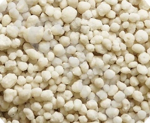 Ultra 8 NPK(S) 8-20-30-(5) baner.jpg