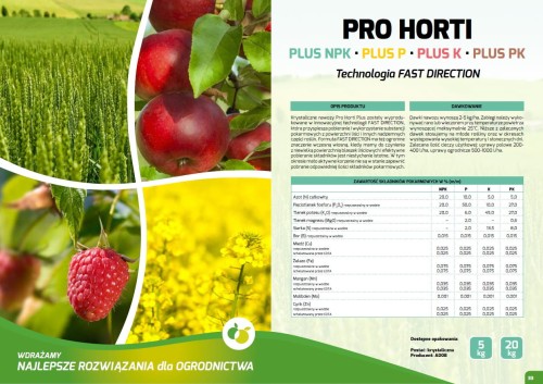 Pro Horti Plus NPK 20-20-20 baner.jpg