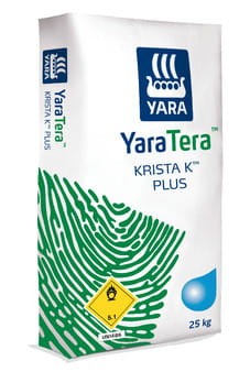 YaraTera Krista K 25kg.jpg