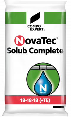 NovaTec Solub Complete 18-18-18 25kg.png