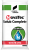 NovaTec Solub Complete 18-18-18 25kg.png