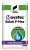 NovaTec Solub P-Max 13-33-13 25kg.png